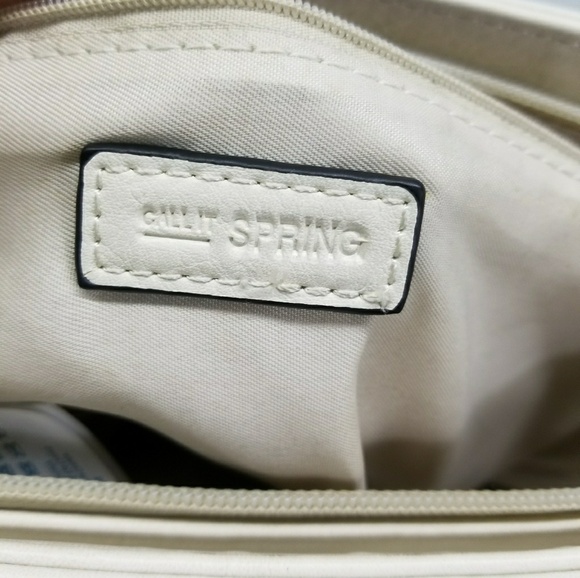 CALL IT SPRING PURSE - Picture 4 of 8